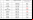Footbal Manager 2013 fue pirateado 10 millones de veces Footbal Manager 2013 fue pirateado 10 millones de veces