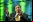 La aventura nuclear de Bill Gates
