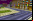 La remake del primer Grand Theft Auto La remake del primer Grand Theft Auto