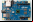 Galileo: La placa de desarrollo de Intel y Arduino