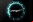 El futuro de CyanogenMod