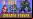 Las mejores películas hechas en 8bits