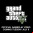 Grand Theft Auto V: La jugabilidad