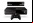 Microsoft modifica sus políticas en la Xbox One Microsoft modifica sus políticas en la Xbox One