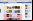 Analiza tu privacidad en Facebook