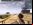 Battlefield 1942 gratis
