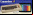 30 años de Commodore 64 30 años de Commodore 64