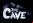 The Cave (Trailer)