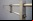 Antenas Dipolo para FM (88-108Mhz) Antenas Dipolo para FM (88-108Mhz)