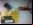Ejecutando Linux en un chip de 8 bits