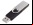 Rufus: ISO desde pendrive y soporte DOS Rufus: ISO desde pendrive y soporte DOS