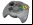 Los controles de videojuegos más extraños: Consolas y controles raros con el paso de los años Los controles de videojuegos más extraños: Consolas y controles raros con el paso de los años