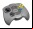 Los controles de videojuegos más extraños: Consolas y controles raros con el paso de los años Los controles de videojuegos más extraños: Consolas y controles raros con el paso de los años
