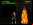 Mortal Kombat detrás de escena (1992)