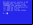Retroinformática: MSX (1983) Retroinformática: MSX (1983)