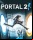 Portal 2