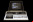 Retroinformática: Commodore PET (1977) Retroinformática: Commodore PET (1977)