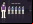 EightBit.me: Tu avatar en 8 bits
