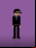 EightBit.me: Tu avatar en 8 bits EightBit.me: Tu avatar en 8 bits