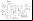LM92: Termómetro I2C de 12Bits LM92: Termómetro I2C de 12Bits