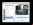 Vídeovigilancia HD por Internet Vídeovigilancia HD por Internet