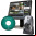 Vídeovigilancia HD por Internet Vídeovigilancia HD por Internet