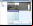Vídeovigilancia HD por Internet Vídeovigilancia HD por Internet