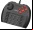 Mandos de videojuegos: La historia del joystick (parte 1) Mandos de videojuegos: La historia del joystick (parte 1)