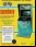 Los juegos antes de los videojuegos