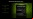 Nvidia anunció sus tarjetas GeForce RTX 5060 y RTX 5060 Ti