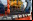 Los inquietantes rostros fotorrealistas generados por la red neural de Nvidia (Galería) Los inquietantes rostros fotorrealistas generados por la red neural de Nvidia (Galería)