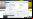 Cómo mover todos los programas de los escritorios virtuales al escritorio de Windows Cómo mover todos los programas de los escritorios virtuales al escritorio de Windows