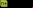 AudioSear.ch: Buscador de podcasts y programas de radio AudioSear.ch: Buscador de podcasts y programas de radio