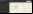 Cómo crear fotos panorámicas con GIMP Cómo crear fotos panorámicas con GIMP