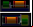 AVPlayer: Reproduce varios vídeos al mismo tiempo AVPlayer: Reproduce varios vídeos al mismo tiempo