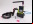 Oculus Rift: Precio y disponibilidad Oculus Rift: Precio y disponibilidad