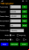 Herramientas para la GPU Herramientas para la GPU