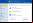 ZIP: Los mejores desarrolladores