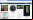 floppy disk: Los mejores desarrolladores