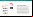Mozilla anunció el retiro de sus servicios Pocket y Fakespot
