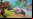 Juegos gratis: Limbo y Tiny Tina's Wonderlands