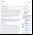 Wikipedia busca utilizar inteligencia artificial. Los editores se oponen. Wikipedia busca utilizar inteligencia artificial. Los editores se oponen.