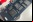 nsOne: El primer PCB alternativo para la Sony PlayStation nsOne: El primer PCB alternativo para la Sony PlayStation