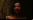 Tráiler Flash: Sinners Tráiler Flash: Sinners
