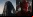 Doble Tráiler Flash - The Woman in the Yard y Daredevil: Born Again