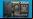 Steam Brick: Transformando a la Steam Deck en… ¿headless? Steam Brick: Transformando a la Steam Deck en… ¿headless?