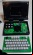 ZX Spectrum Portable: Un ZX Spectrum para llevar a todas partes