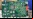 Windows Sound System: La placa de sonido de Microsoft que nadie recuerda Windows Sound System: La placa de sonido de Microsoft que nadie recuerda