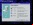 El «setup» de Windows 95 usaba tres sistemas operativos. ¿Por qué?