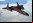 Lockheed SR-71 Blackbird: El avión más rápido del mundo Lockheed SR-71 Blackbird: El avión más rápido del mundo